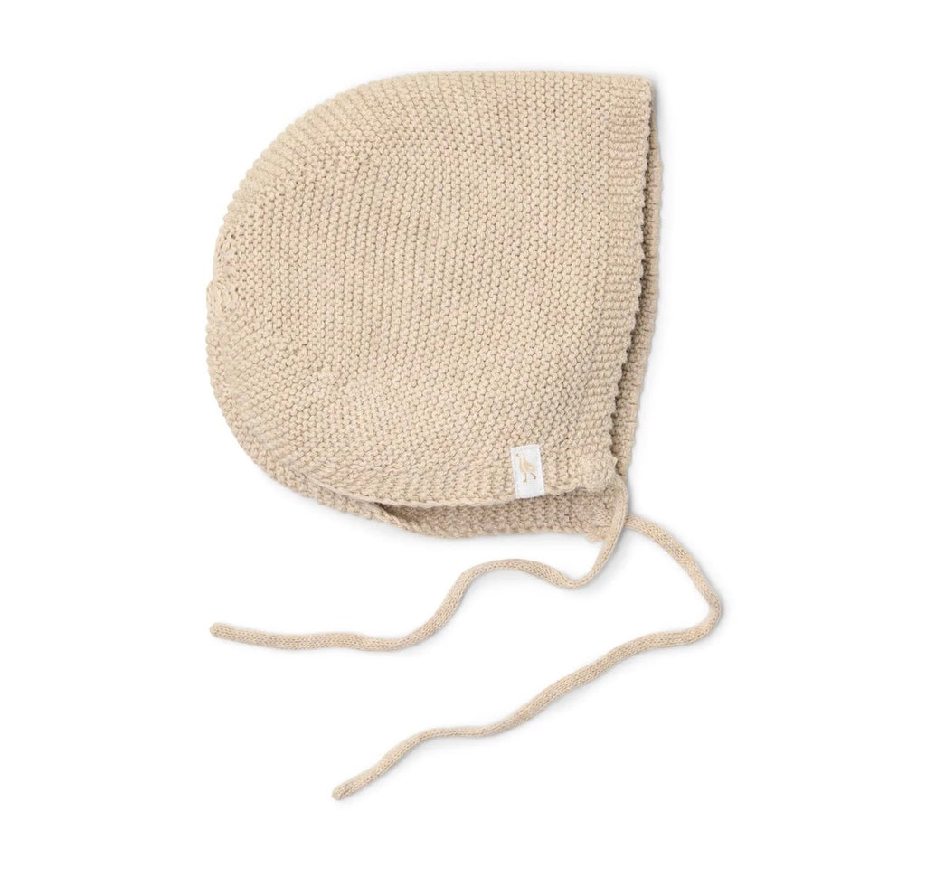 Set Nascita in Cotone Organico GOT