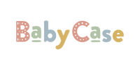 BabyCase.it - Home