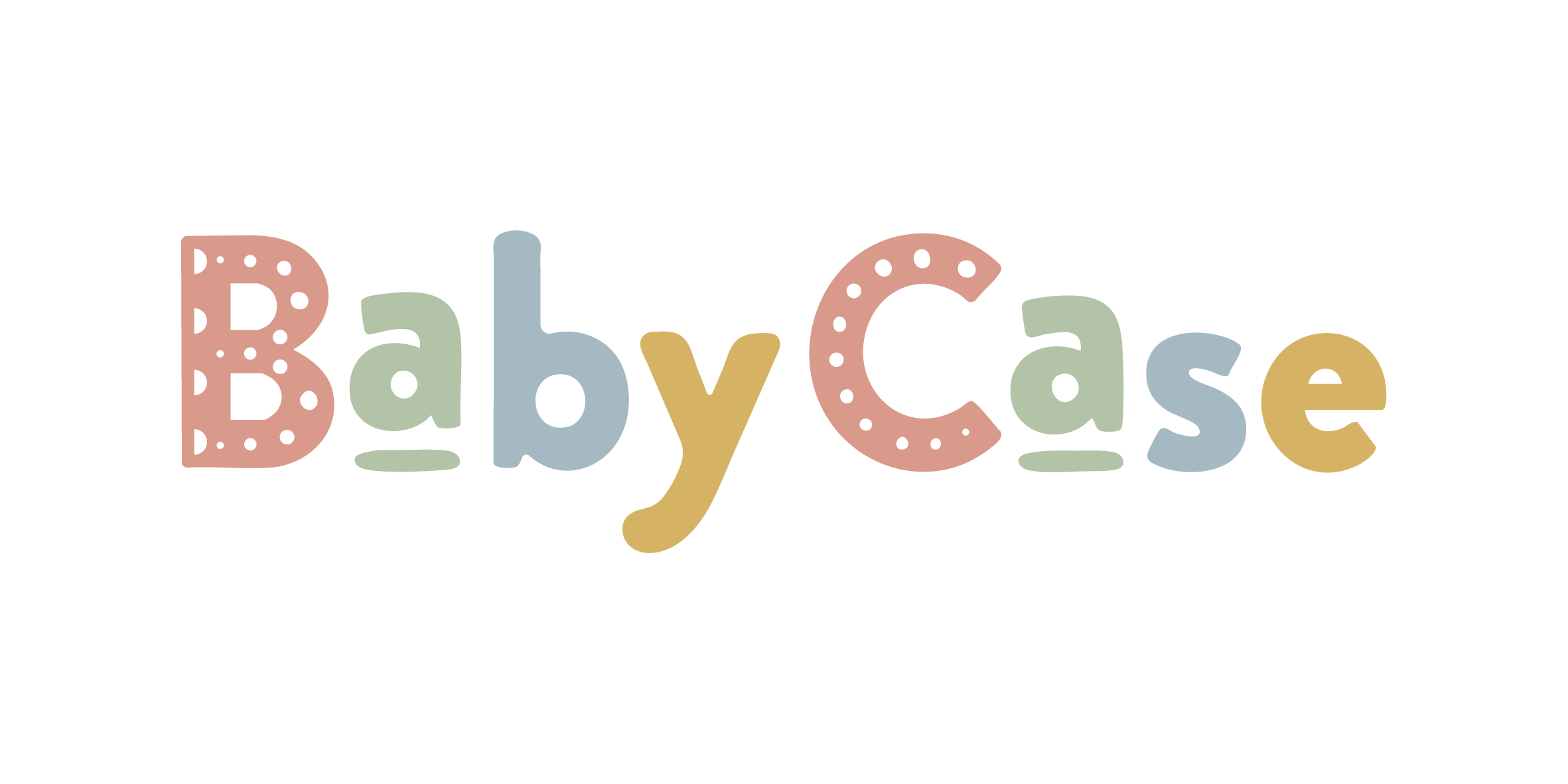 BabyCase.it